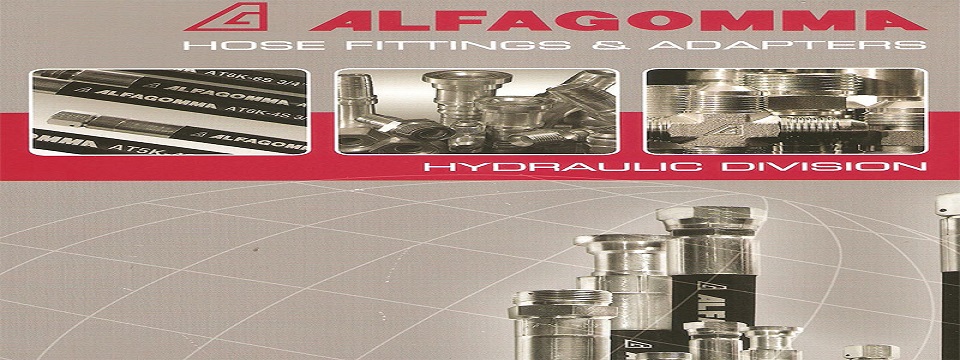 Mangueras hidraulicas de baja, media, alta y extrema presion Mangueras hidraulicas de baja, media, alta y extrema presion