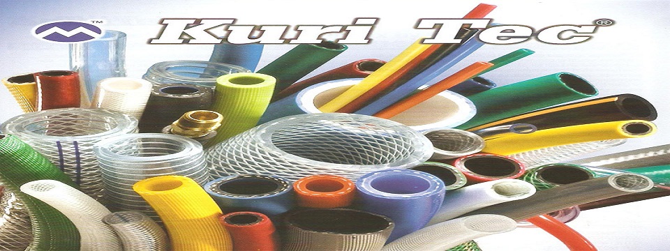 Mangueras Industriales Ductin de PVC y Silicon Mangueras Industriales Ductin de PVC y Silicon